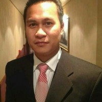 Hermanto Subastian