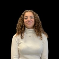 Maéva Castets