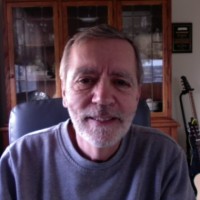Jim Miklos