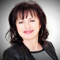 Sylvie Gauvin
