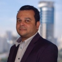 Humberto Soares