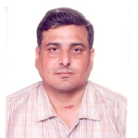 Vinay Kaushal