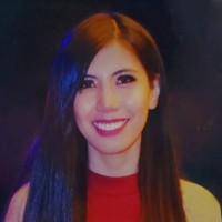 Sarahi Vg