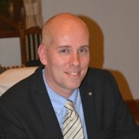 Zsolt Némethy