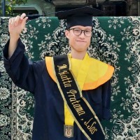 Muhammmad Hatta Pratama