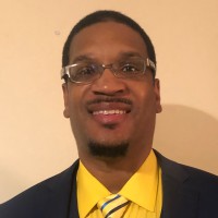 CHRIS J.