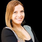 Jeniffer Carreño