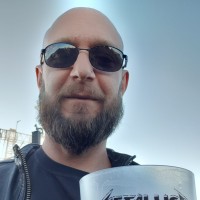 Lionel Martini Losicki