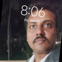 pandi devan
