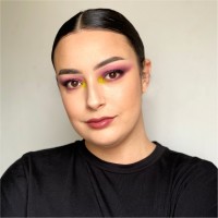 Tahé Sayad
