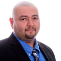 Noe Hernandez