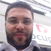 Marcelo Conceição