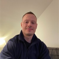 Linus Karlsson