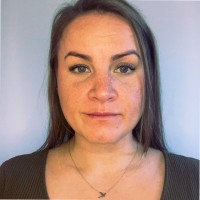 Elin Lindfors
