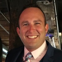 Rich Gomersall