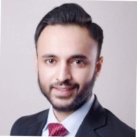 Kartik Kalra