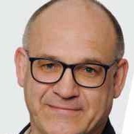 Jürgen Meyer