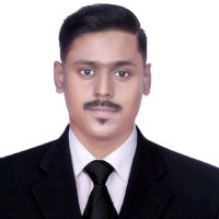 Abdul Mohammed