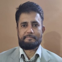 Kamran Rafique