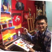 Chay CAI