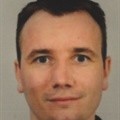 Jérôme Dubillot