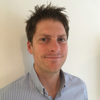 David McFall