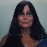 Ruth Covey