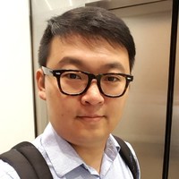 Di Yang