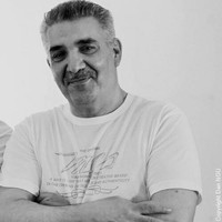 Khoreichi Saidi