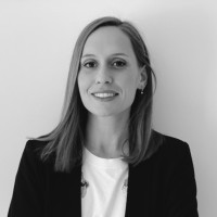 Ester Pérez-Martín
