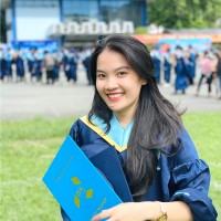 Tran Linh