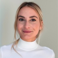 Jaclyn King, MS, OT/L