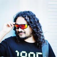 Aryel Garcia