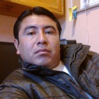 Selvin Eduardo Lopez Pamal