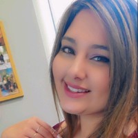 Jasmine Escalante