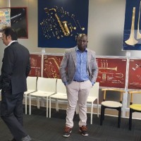 Engr. Abayomi Adekola