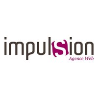 Agence Impulsion