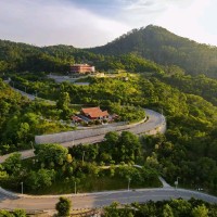 李跃辉