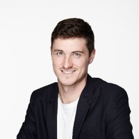 Liam Gleeson