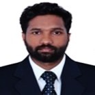 Prasanth Krishnadas