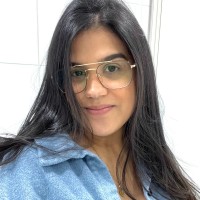Rosi Medina