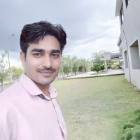 Anant Jadhav