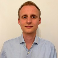 Johannes Uhrmacher