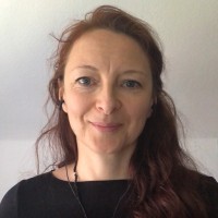 Edith Guttmann