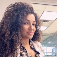 Emma El-Aawar