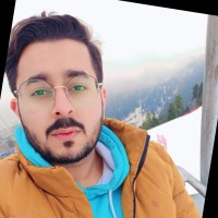 M. Abdullah Xhk