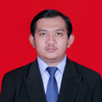 Slamet Raharjo