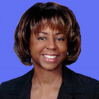Karen Young