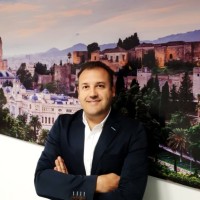 David Pastor