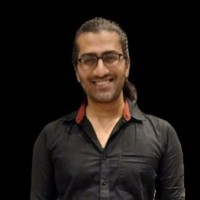 Siddharth Sharma
